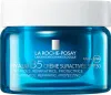 Roche-Posay Hyalu B5 Suractivated Cream Lsf 30 50 ml Náhled obrázku produktu 11