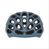 Catlike Mixino Evo Mips Helmet Blue M Niebieski M Podgląd zdjęcia produktu 3