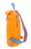 Rucksack Damen New Rebels Mart Fashion small, medium Produktbild-Vorschau 5