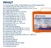 FIRST AID ONLY P-51002 00 FIRST AID ONLY Trousse de Voir les images du produit 8