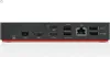 Lenovo ThinkPad Dock USB-C 90W Produktbild-Vorschau 11