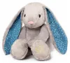 Whisbear summendes kaninchen Szumiący Felek Produktbild-Vorschau 1
