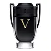 Rabanne Invictus Victory, Mężczyźni, 50 ml, Spray, ALCOHOL Podgląd zdjęcia produktu 1