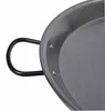 Patelnia Vaello Ø 50 cm Podgląd zdjęcia produktu 3