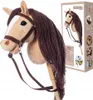 Hobbyhorse A3 | Hobbyhorse | Hobbyhorse beige | + set di Anteprima dell’immagine prodotto 1
