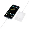 Intenso Powerbank XS5000 - Powerbank - 5000 mAh - 2,1 A Voir les images du produit 6