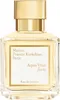 Maison Francis Kurkdjian Aqua Vitae Forte Eau De Parfum 70 Produktbild-Vorschau 6