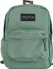 Plecaki JanSport Restore EK0A5BFA2D4 Podgląd zdjęcia produktu 2