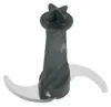 SEB MS-650443 Couteau Broyeur Lame pour Perfect Mix 9000 / Voir les images du produit 1