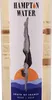 Gérard Bertrand HAMPTON WATER Rosé 2024 13% Vol. 0,75l Produktbild-Vorschau 10
