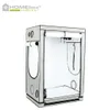 Homebox Ambient R120 (120x90x180cm) Voir les images du produit 11