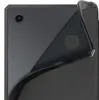 subtel Étui avec stand intégré pour tablette Samsung Galaxy Voir les images du produit 2