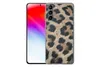 MuchoWow® Handyhülle Schutzhülle Hülle für Samsung Galaxy Produktbild-Vorschau 2