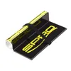 Spro Ruler 150cm / Maßband / Scale Produktbild-Vorschau 1