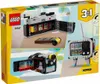 31147 – LEGO Creator – Retro-Kamera Produktbild-Vorschau 11