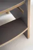 LITTLE - Montessori Lernturm Kitchen Helper Kinderplattform Produktbild-Vorschau 6