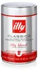 illy Classico Mokka Normale Röstung 250g Kaffee GEMAHLEN Produktbild-Vorschau 10