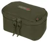 Trakker Nxg piombo e leader pesca Pouch Anteprima dell’immagine prodotto 1