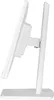IIYAMA 68.6cm (27")   XUB2792HSU-W6 16:9 HDMI+DP+USB Lift Produktbild-Vorschau 8