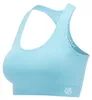 Dare 2B - "Dont Sweat It II" Sport-BH für Damen RG11513 Produktbild-Vorschau 3