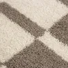 Ayyildiz Hali GALA2002902505BEIGE, Teppich, Polypropylen Produktbild-Vorschau 5