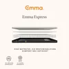Matratze 100x200 Emma Express Produktbild-Vorschau 3