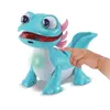 VTech Baby 80-560105, garçon/fille, 2 ans Voir les images du produit 6