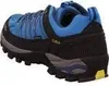 CMP Chaussures Rigel WP, 3Q5445702LC Voir les images du produit 49