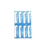 Oral-B Precision Clean elektrische Zahnbürstenköpfe, Produktbild-Vorschau 8