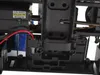 Tamiya Scania R470 Highline, Samochód Podgląd zdjęcia produktu 9