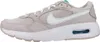 Nike Max Sc Big Kids Sh Růžový Náhled obrázku produktu 2