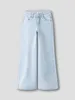 NAME IT Girl Jeans Extra Wide Leg Produktbild-Vorschau 5