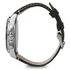 Pánské hodinky Victorinox 241852 černé Náhled obrázku produktu 9