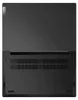 Lenovo V15 8359 Produktbild-Vorschau 18