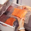 Role Fólie Pro Vakuové Pečetiče 20 Cm Náhled obrázku produktu 8