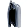 Geldbörse Damen Portemonnaie Portmonee Geldtasche Organizer Produktbild-Vorschau 4
