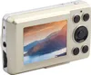 Digitální fotoaparát,Mini videokamera,Mini Náhled obrázku produktu 1