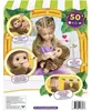 Moose Little Live Pets - Akcesorium do My Baby Monkey dla Anteprima dell’immagine prodotto 10