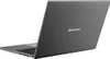 Blackview Sülearvuti BlackView GamiBook 8 16, Ryzen7 32GB Produktbild-Vorschau 3
