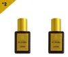 El Nabil Musc Code 5 ml bezalkoholowy ekstrakt perfum Podgląd zdjęcia produktu 6