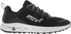 Inov-8 Parkclaw G 280 Black/White 43 Trailová běžecká obuv Náhled obrázku produktu 6