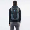 Montane Trailblazer 24 Women’s Barva: charcoal Náhled obrázku produktu 12
