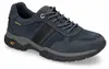 Camel Active 57BTA03 Navy/Schwarz Größe EU 47 Produktbild-Vorschau 21