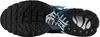Nike Air Max Plus TN Haifisch Herren Sneaker Neu Court Blue Produktbild-Vorschau 3
