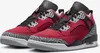 Boty Nike Air Jordan Spizike Low FQ1759600 Náhled obrázku produktu 12