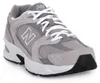 New Balance Sneakers MR530CK in Grey color size 39.5 Anteprima dell’immagine prodotto 1