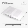 Klarstein Induktionskochfeld 4 Platten, Produktbild-Vorschau 8