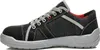 ELTEN® 10004366209991 ELTEN® Herren S3 Sicherheitsschuhe Náhled obrázku produktu 10