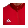 Adidas Mikiny Core 18 Presentation, CV3686, Größe: 164 Náhled obrázku produktu 4