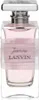 Lanvin Jeanne Lanvin EDP W 50 ml Produktbild-Vorschau 4